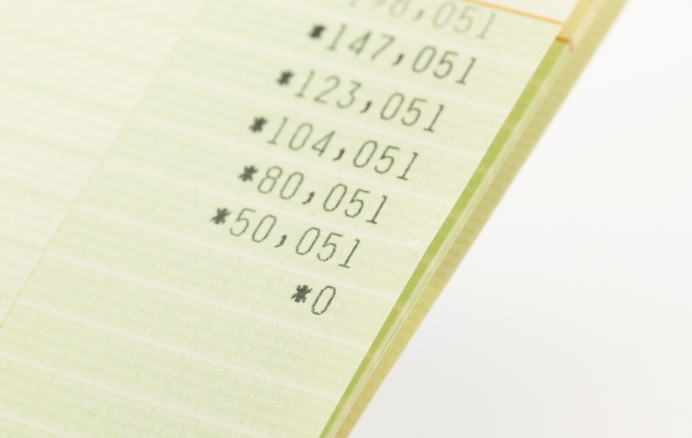 自己資金0円