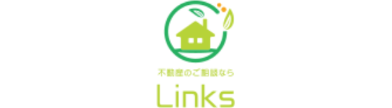 リンクス