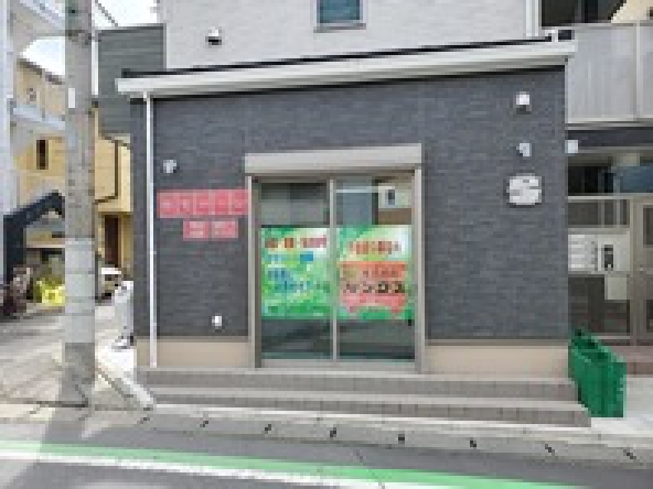 リンクス