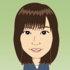 小林　沙生