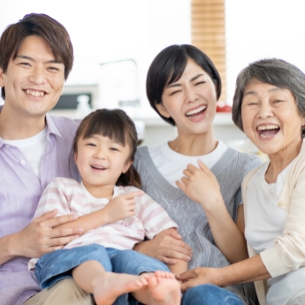 住宅ローン事例③